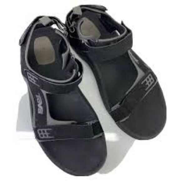 Teva | Size 8 Men’s - Picture 1 of 4